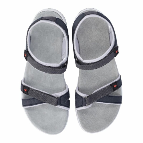 Mountain sandals Campagnolo Adib Hiking Grey