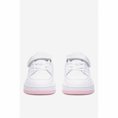 Sports Shoes for Kids Champion RD18 2.0 LOW G