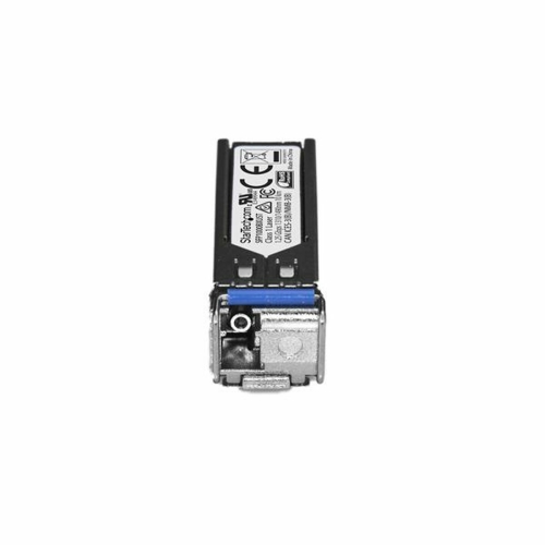 Walkie-Talkie Startech SFP1000BXUST
