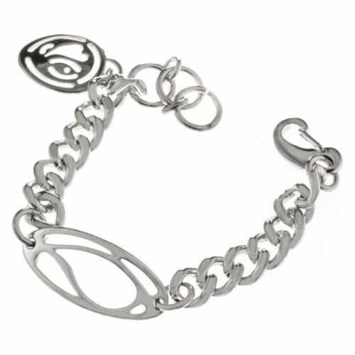 Bracelet Folli Follie 1B8F056