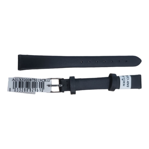 Watch Strap Morellato