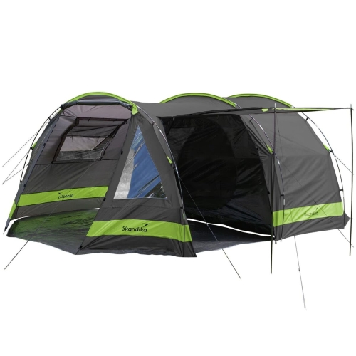 Tent (Refurbished A)