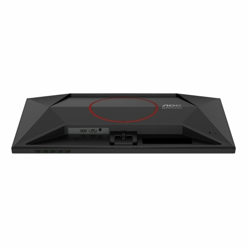 Monitor AOC 24G42E 24" Full HD