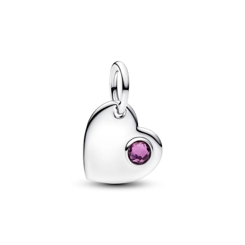 Ladies' Beads Pandora 794295C02 Silver