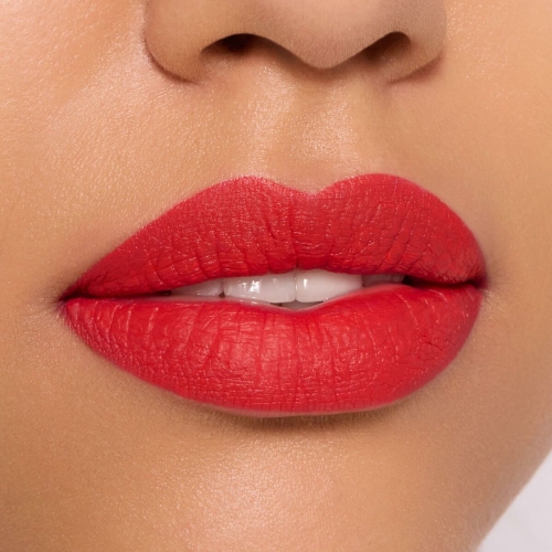 Liquid lipstick Catrice ENDLESS MATTE Nº 070 Ciao Adios 4,5 ml