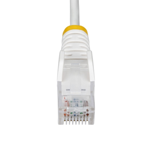 USB Cable Startech N6PAT100CMWHS