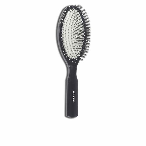 Brush Beter