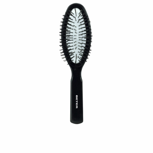 Brush Beter