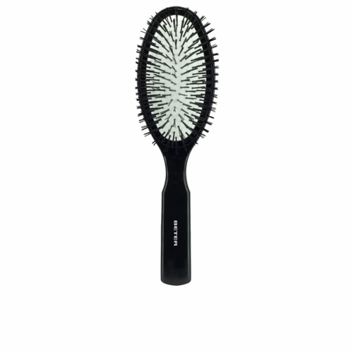 Brush Beter