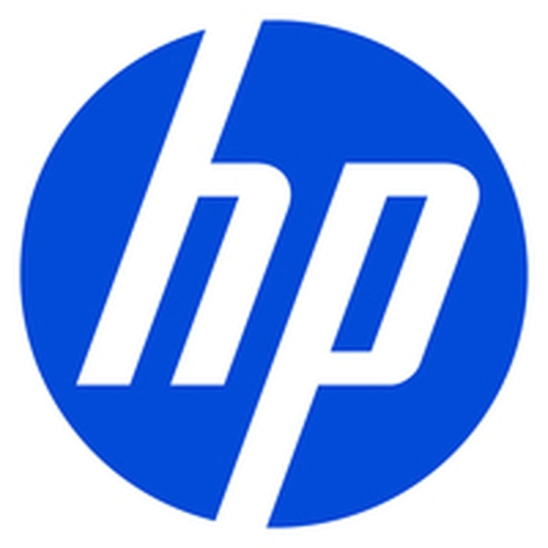 Antenna cable HP ZBOOK 8 G1I 16 U7-265H 16" 32 GB RAM 1 TB SSD