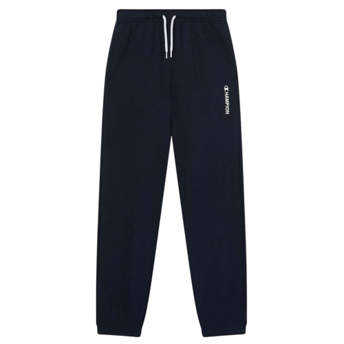 Children’s Sports Shorts Champion Graphic Shop Navy Blue