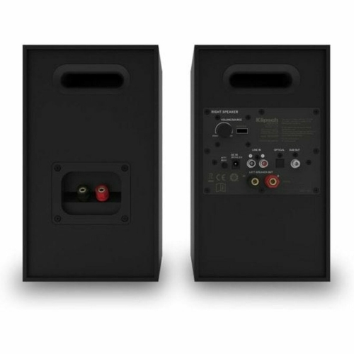 Speakers KLIPSCH KL1071206 (Refurbished C)