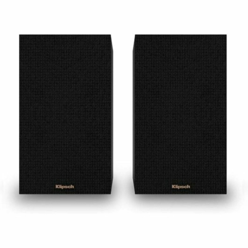 Speakers KLIPSCH KL1071206 (Refurbished C)