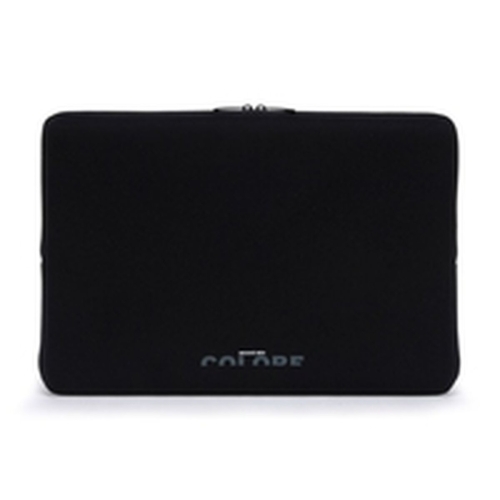 Laptop Case Tucano BFC1516 Black 15,6
