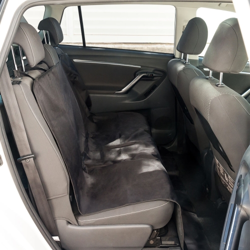 Protective Car Cover for Pets Petchez InnovaGoods IG115168 (Refurbished A+)