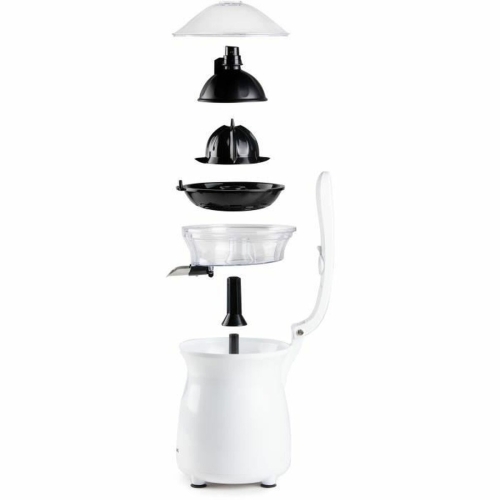 Electric Juicer DOMO