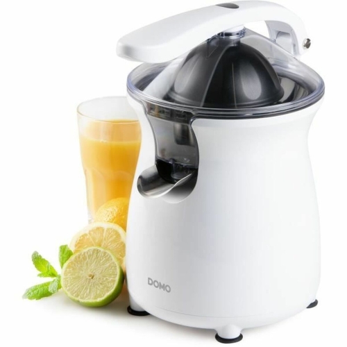 Electric Juicer DOMO