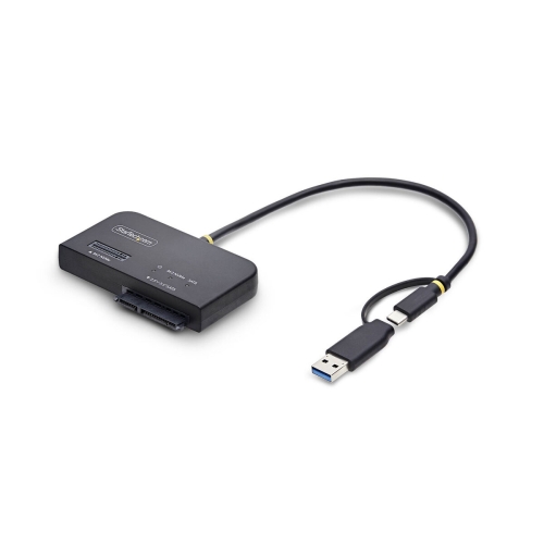Hard Drive Startech USB31CSAT3M2E