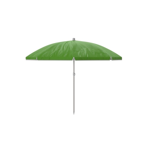 Beach parasol Marbueno SUMMER 10101V Green 160 cm