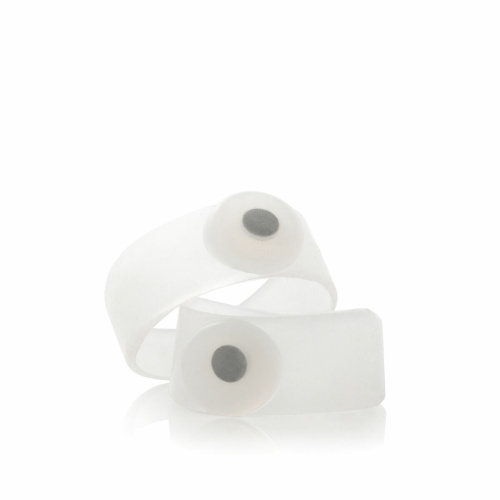 Magnetic Slimming Rings Magfit InnovaGoods (Refurbished A)