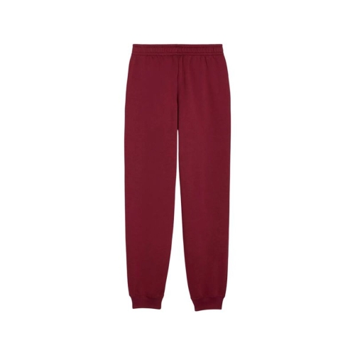 Children’s Sports Shorts Puma Essentials 2 Color Small No Maroon