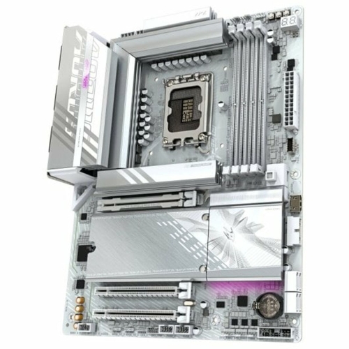 Motherboard Gigabyte LGA 1851