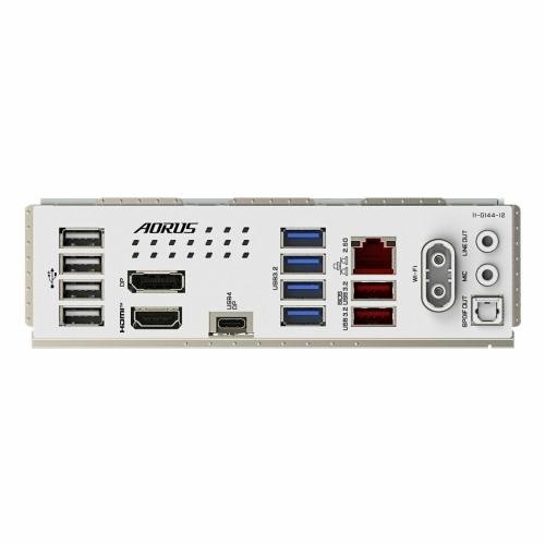 Motherboard Gigabyte LGA 1851
