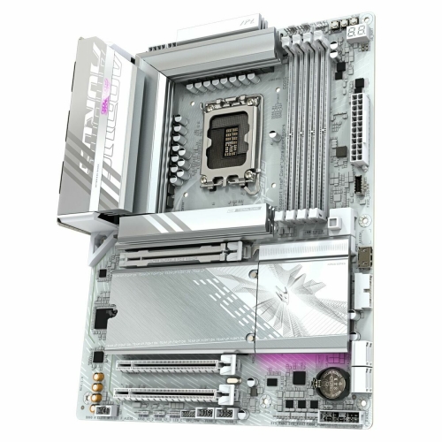 Motherboard Gigabyte LGA 1851
