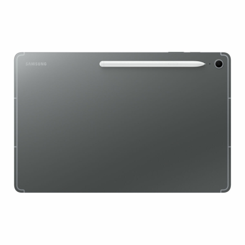 Tablet Samsung SM-X626BZAREUB Exynos 1380 8 GB RAM 128 GB Grey