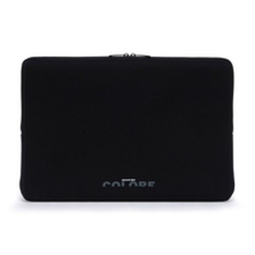 Laptop Case Tucano BFC1314 Black 14,1