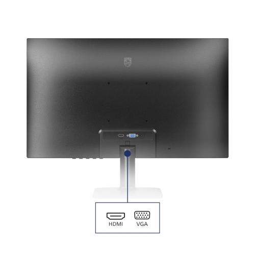 Gaming Monitor Philips 27E2N1110/00 Full HD 27"