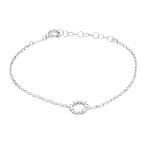 Ladies' Bracelet Radiant RY000026