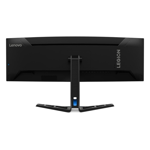 Monitor Lenovo 67B1GAC3EU 44,5" 4K Ultra HD