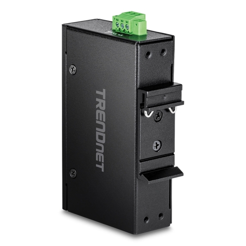 Switch Trendnet TI-ELC50