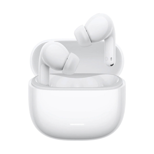 Wireless Headphones Xiaomi REDMI BUDS 8 LITE BHR08OLGL White