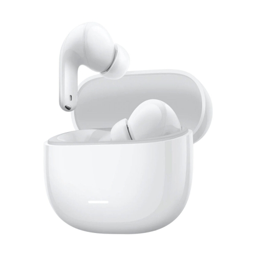 Wireless Headphones Xiaomi REDMI BUDS 8 LITE BHR08OLGL White