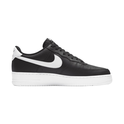 Men's Trainers Nike Black (Refurbished A)