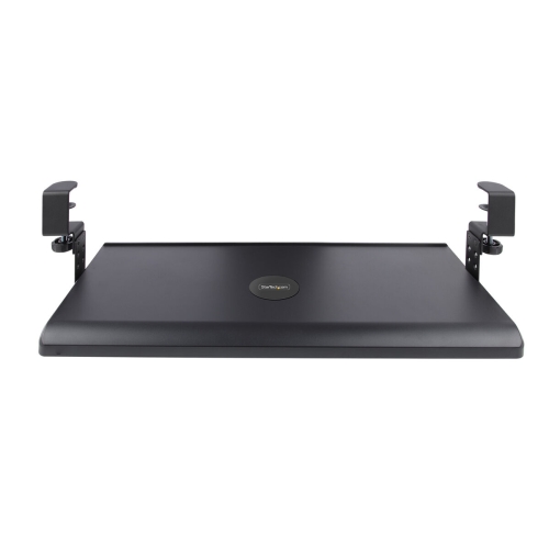 Notebook Stand Startech KEYBOARD-TRAY-CLAMP1