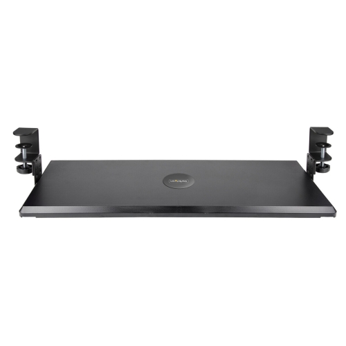 Notebook Stand Startech KEYBOARD-TRAY-CLAMP1