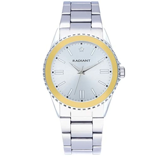 Ladies' Watch Radiant RA592201