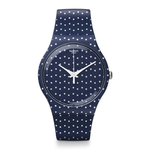 Ladies' Watch Swatch SUON106