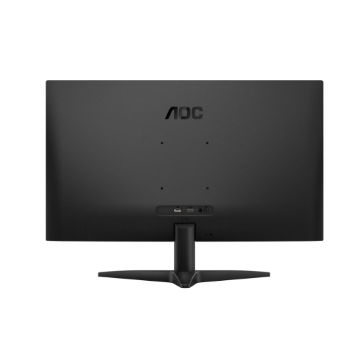 Gaming Monitor AOC 27B36X Full HD 27"