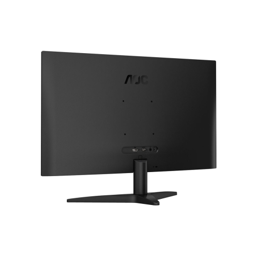 Gaming Monitor AOC 27B36X Full HD 27"