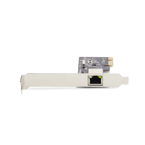 Network Card Startech ST1000SPEX2T
