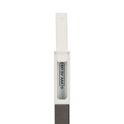 LED Light with Movement Sensor KSIX Grace (55 cm)