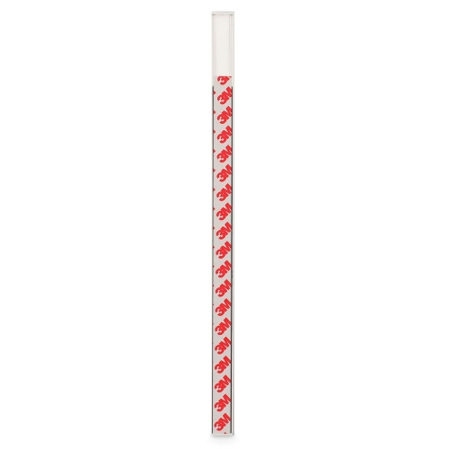 LED Light with Movement Sensor KSIX Grace (55 cm)