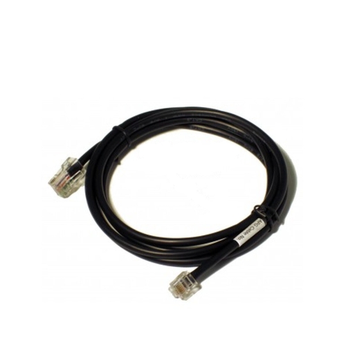 Parallel cable APG