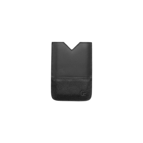 Mobile cover GC IPHONE-BALCKBERRY-L01005G2