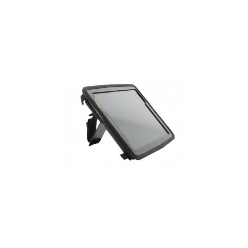 Tablet cover Mobilis 063022 Black