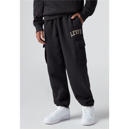 Children’s Sports Shorts Levi